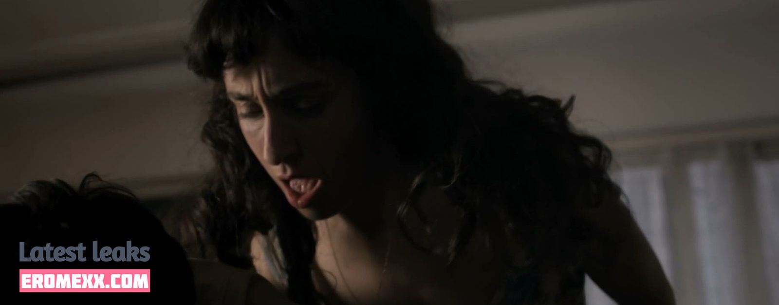 Latest Leaks Tamara Kiper Nude #6 - Fapello