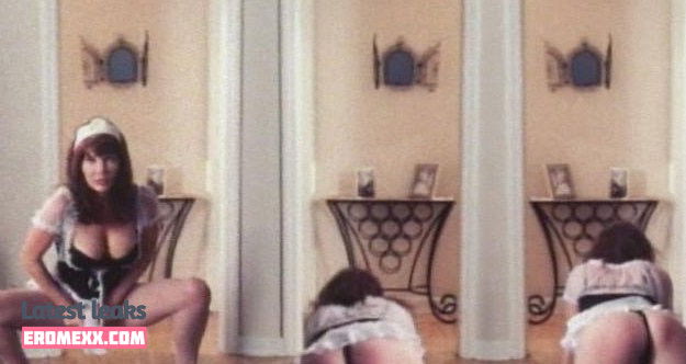Latest Leaks Tamara Olson Nude #8 - Fapello