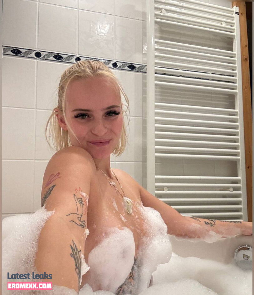 Latest Leaks Tamara.sth Nude #1 - Fapello