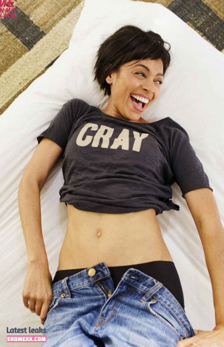 Latest Leaks Tamara Taylor Nude #7 - Fapello
