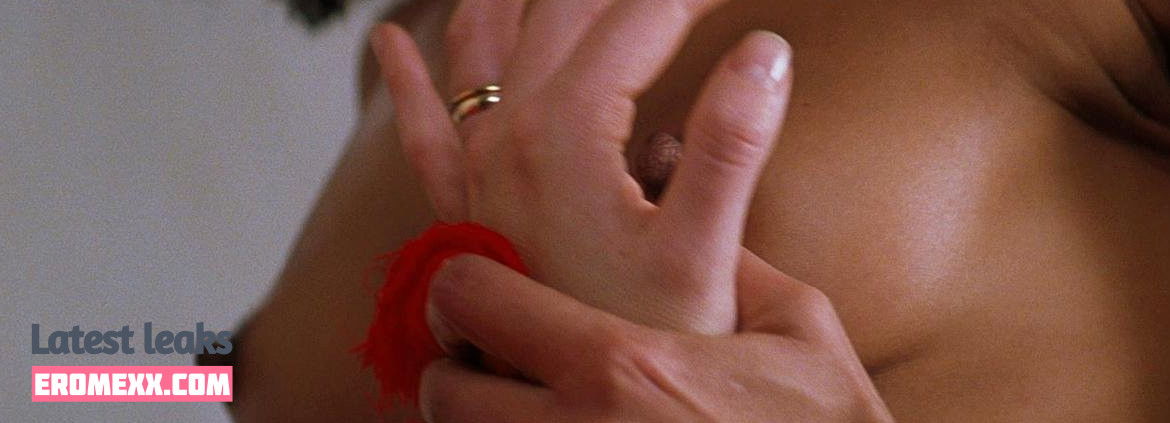 Latest Leaks Tamara Tunie Nude #3 - Erome