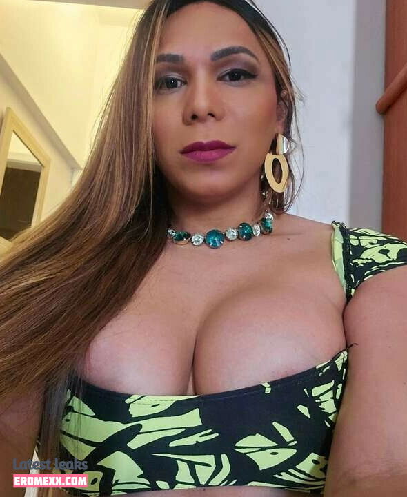 Latest Leaks Tamarabittencourt Nude #10 - Fapello