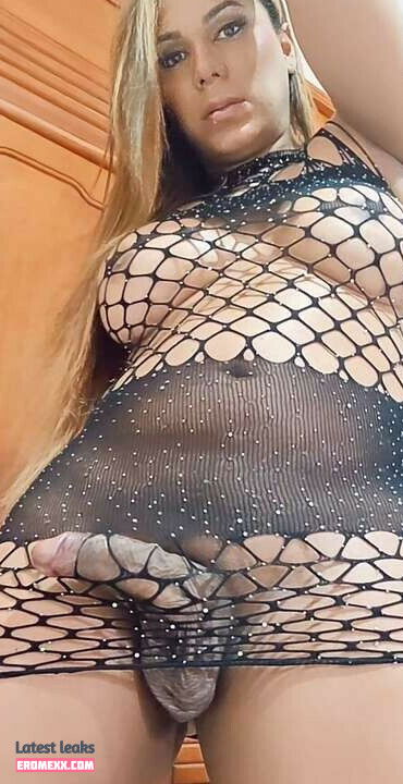 Latest Leaks Tamarabittencourt Nude #14 - Fapello
