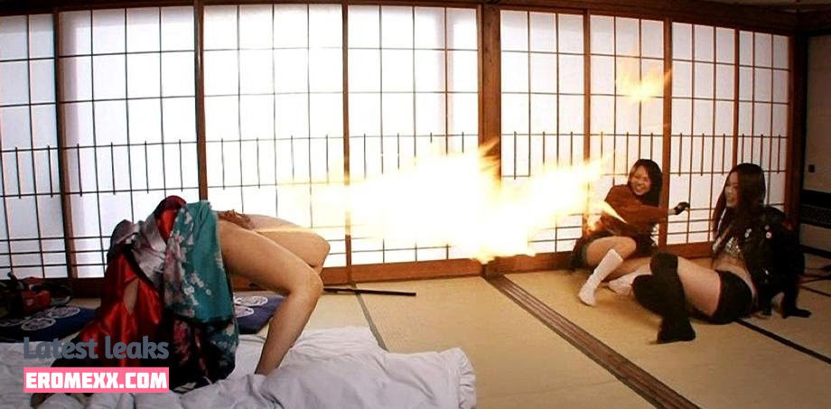 Latest Leaks Tamayo Nude #1 - Fapello