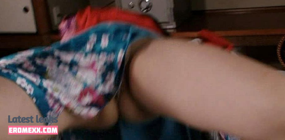 Latest Leaks Tamayo Nude #2 - Fapello