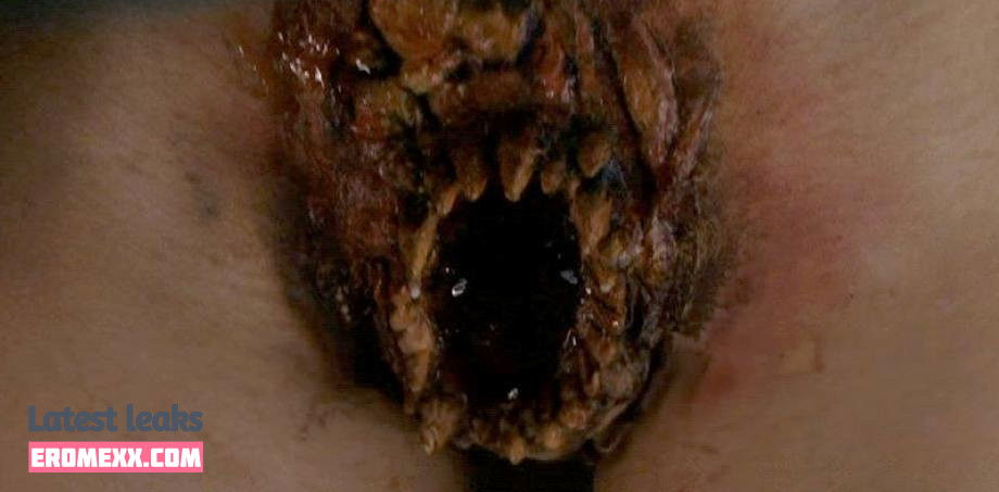 Latest Leaks Tamayo Nude #5 - Fapello