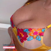 Latest Leaks Tameeka Nude #36 - Fapello