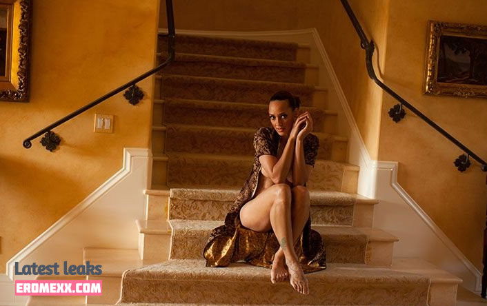 Latest Leaks Tameka Jacobs Nude #45 - Fapello