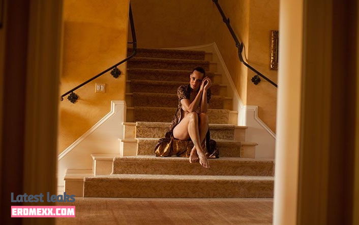 Latest Leaks Tameka Jacobs Nude #60 - Fapello