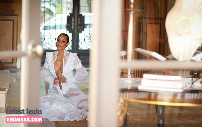 Latest Leaks Tameka Jacobs Nude #61 - Fapello