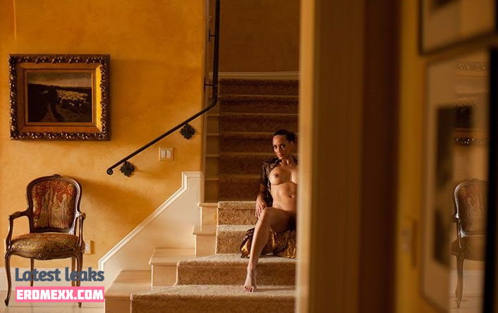 Latest Leaks Tameka Jacobs Nude #99 - Fapello