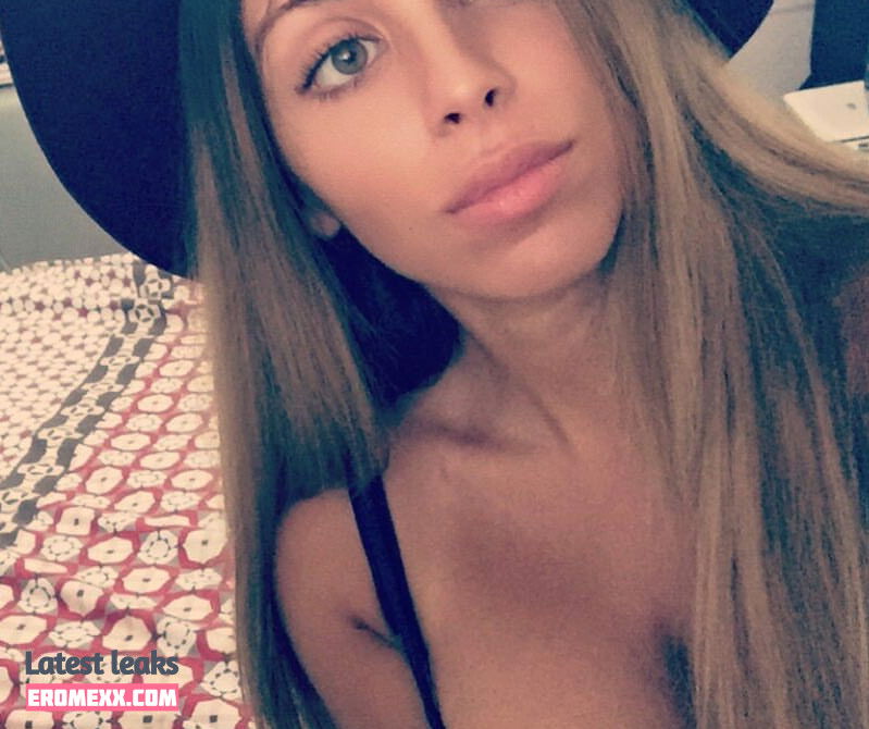Latest Leaks Tami Bar Nude #28 - Fapello