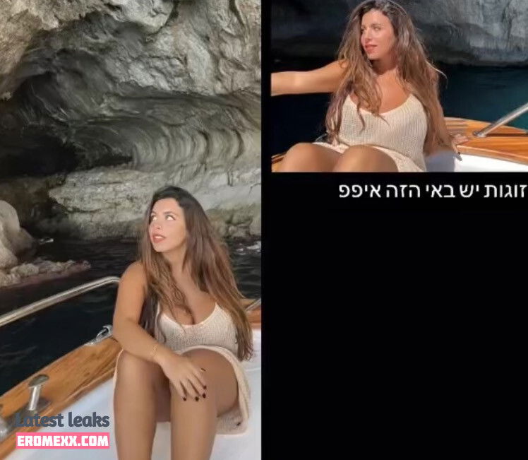 Latest Leaks Tami Bar Nude #78 - Fapello