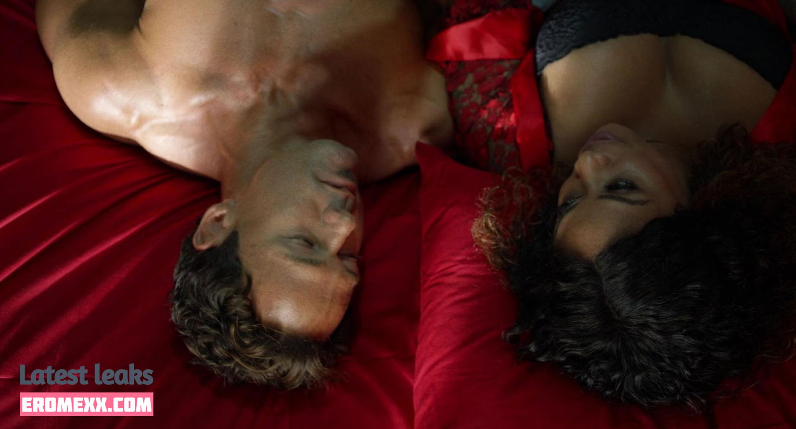 Latest Leaks Tami Roman Nude #1 - Fapello