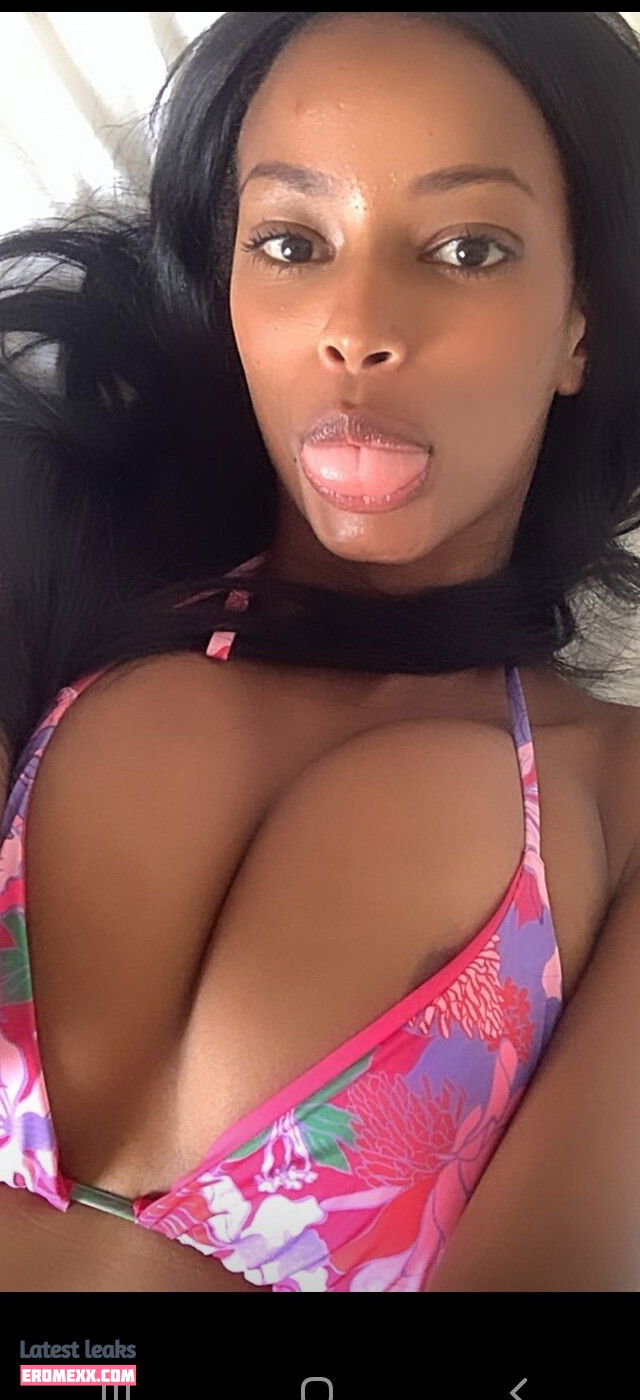 Latest Leaks Tami Takala Nude #1 - Fapello