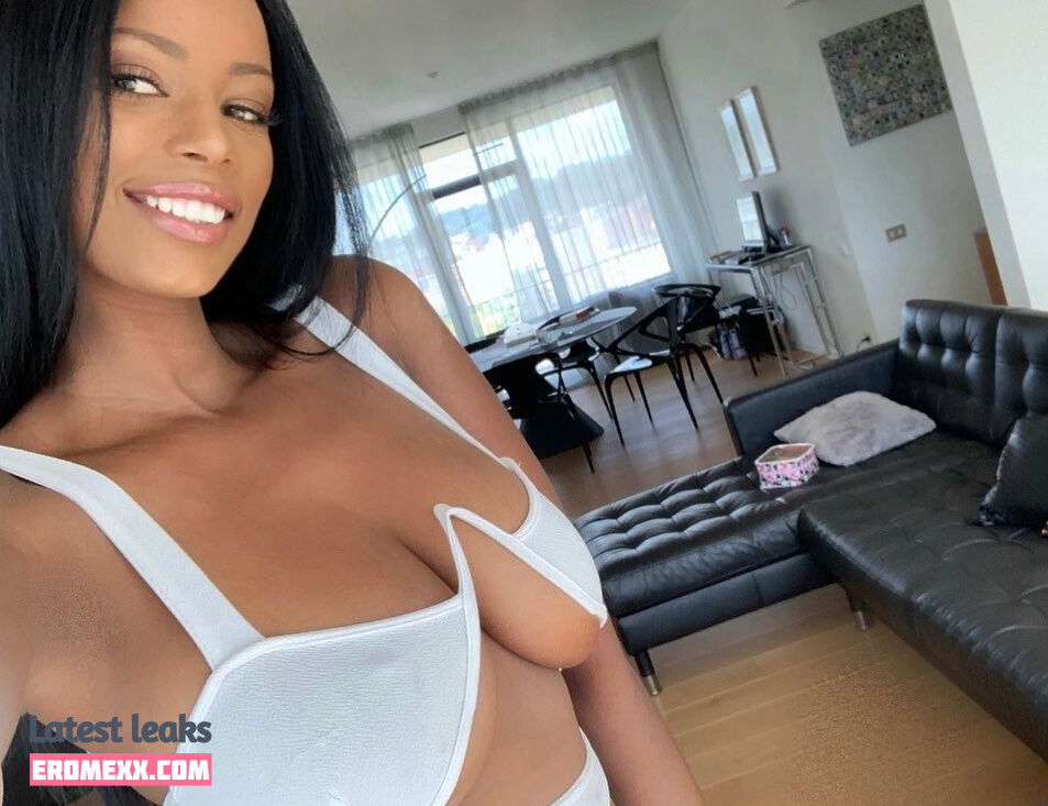 Latest Leaks Tami Takala Nude #17 - Fapello
