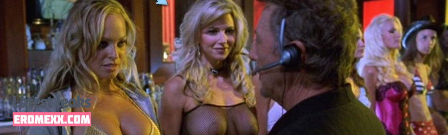 Latest Leaks Tamie Sheffield Nude #13 - Fapello
