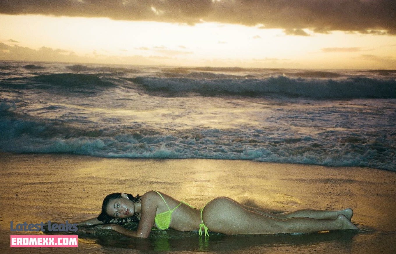 Latest Leaks Tamika Cheney Nude #12 - Fapello