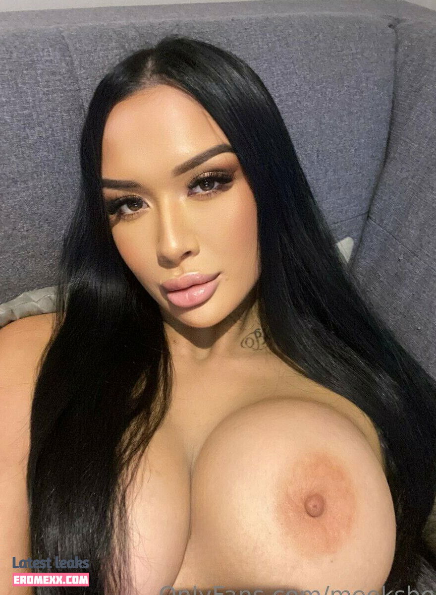 Latest Leaks Tamika Dudley Nude #31 - Fapello