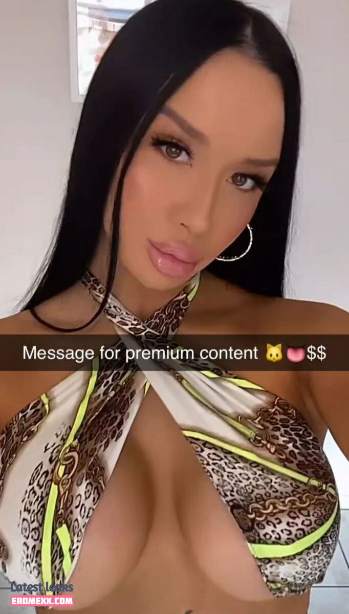Latest Leaks Tamika Dudley Nude #34 - Fapello
