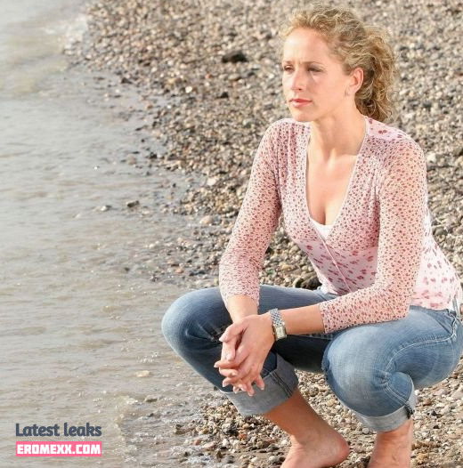 Latest Leaks Tamina Kallert Nude #2 - Fapello