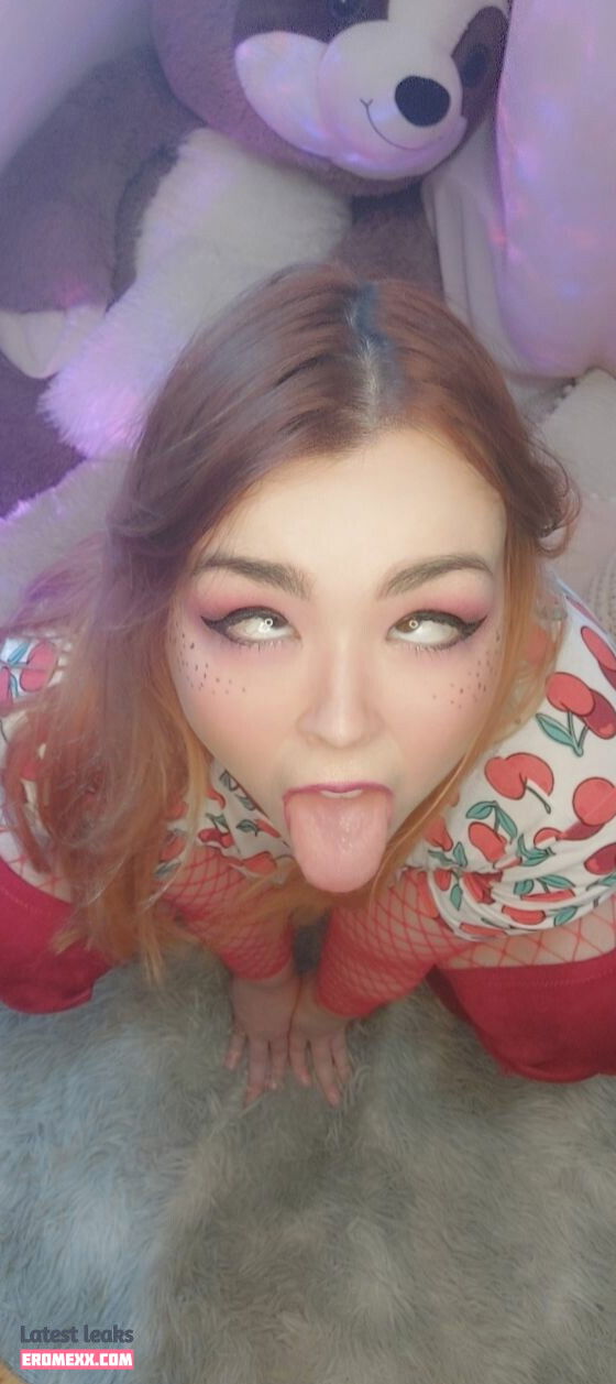 Latest Leaks TamingPanda Nude #4 - Fapello