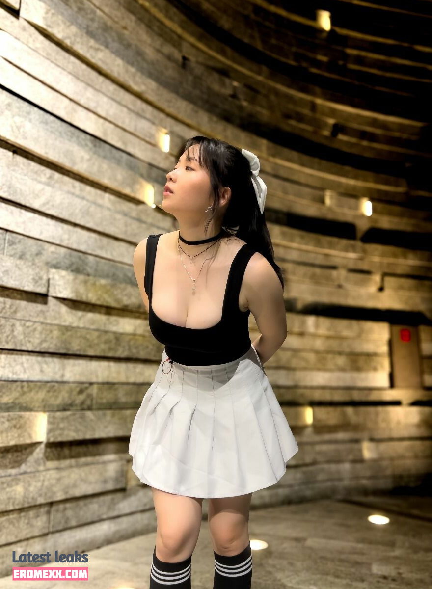 Latest Leaks Tamirana NS Nude #21 - Fapello