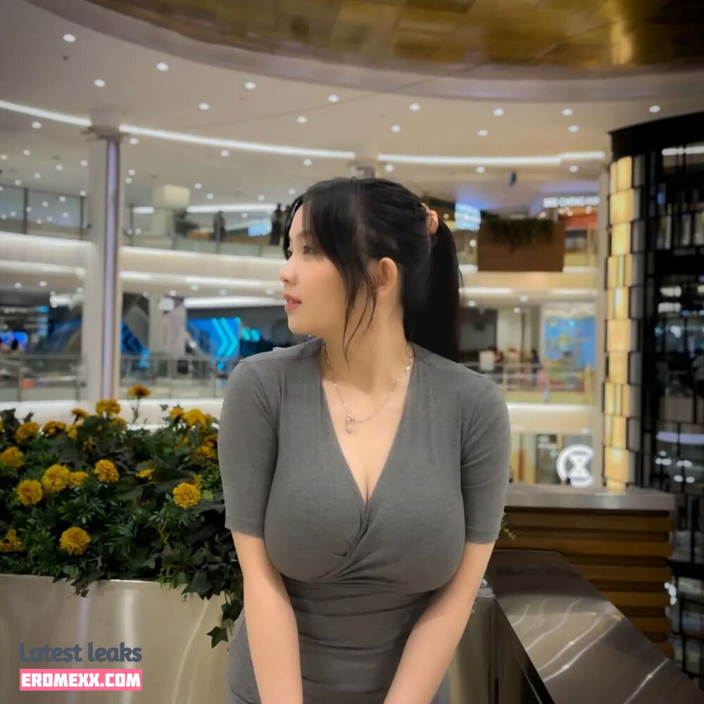Latest Leaks Tamirana NS Nude #23 - Fapello