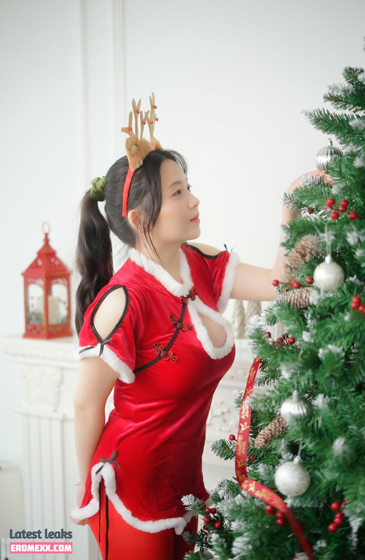 Latest Leaks Tamirana NS Nude #25 - Fapello