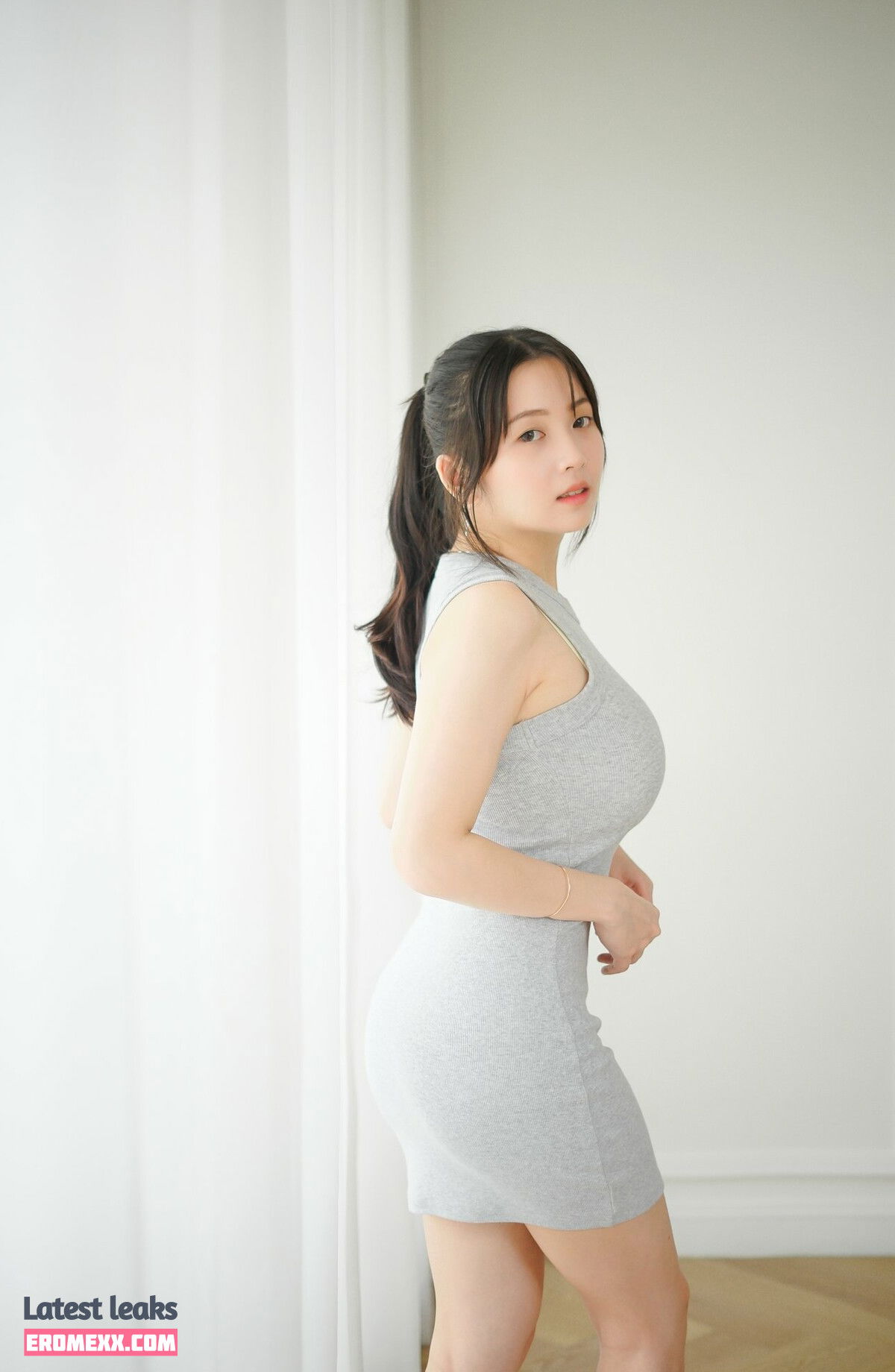 Latest Leaks Tamirana NS Nude #6 - Fapello