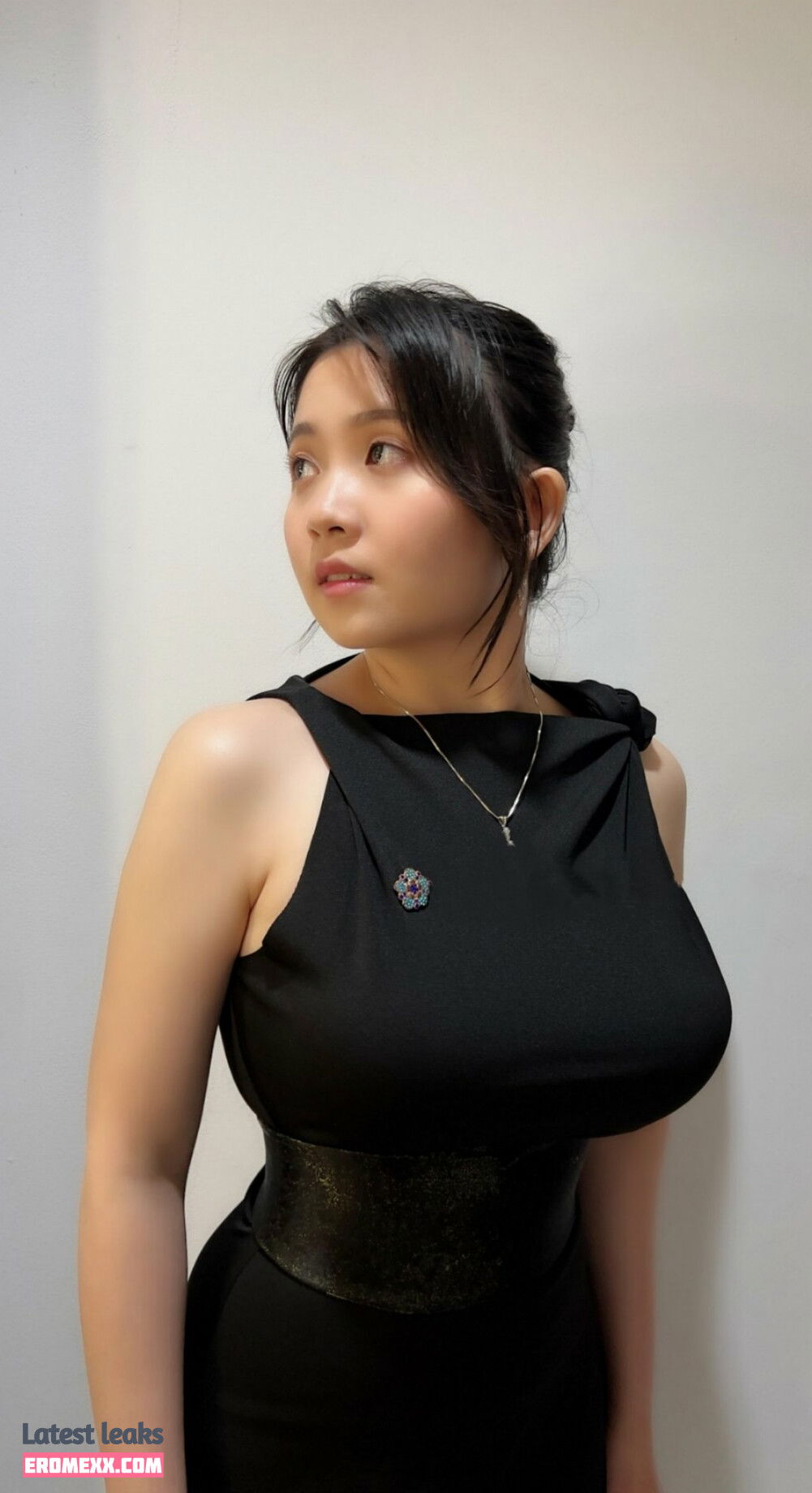Latest Leaks Tamirana NS Nude #8 - Fapello