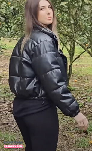 Latest Leaks Tamiris Censi Nude #9 - Fapello