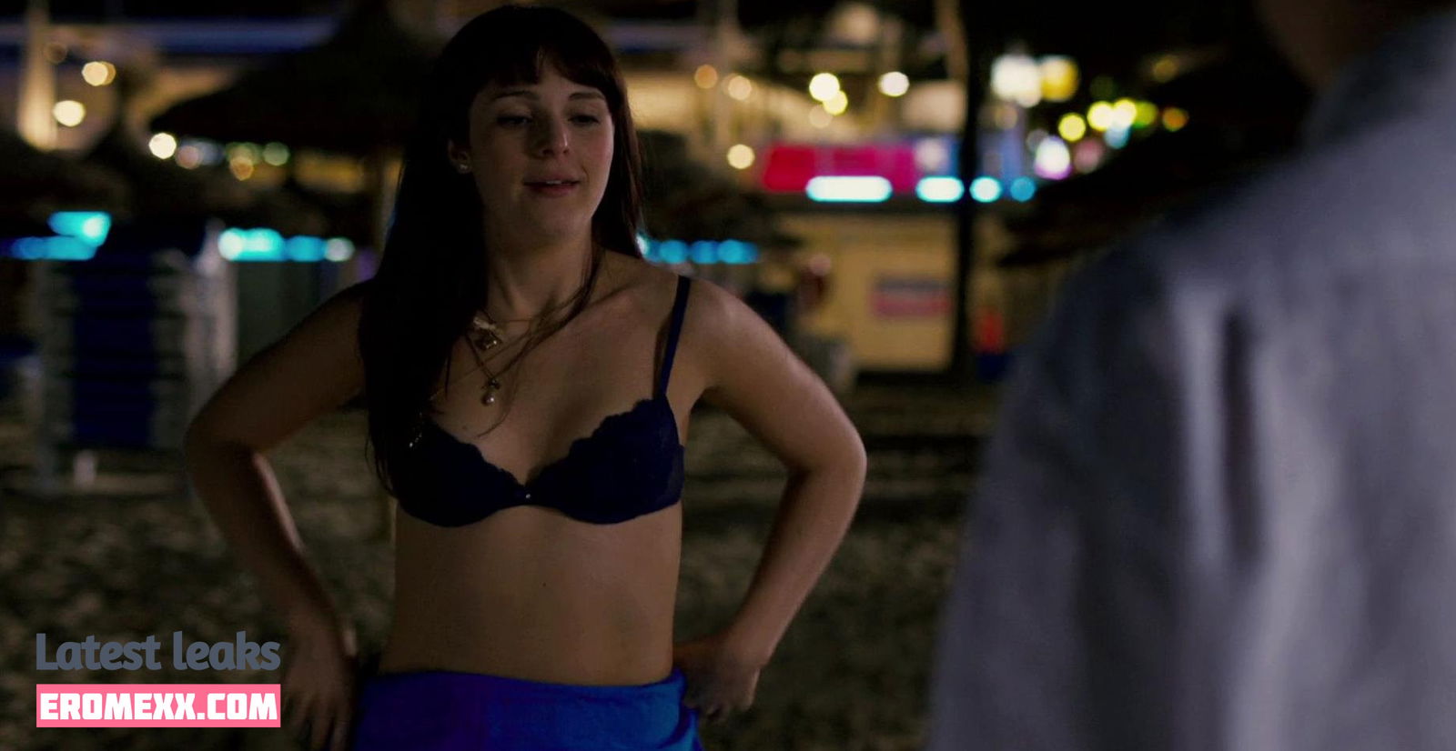 Latest Leaks Tamla Kari Nude #3 - Fapello
