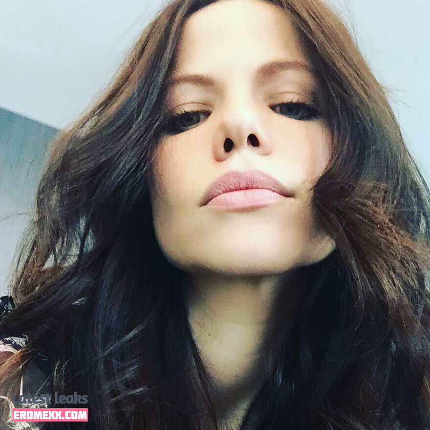 Latest Leaks Tammin Sursok Nude #116 - Fapello