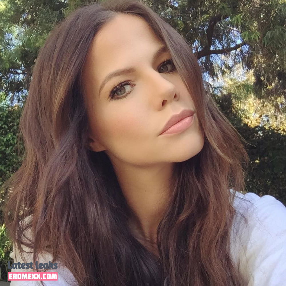 Latest Leaks Tammin Sursok Nude #62 - Fapello