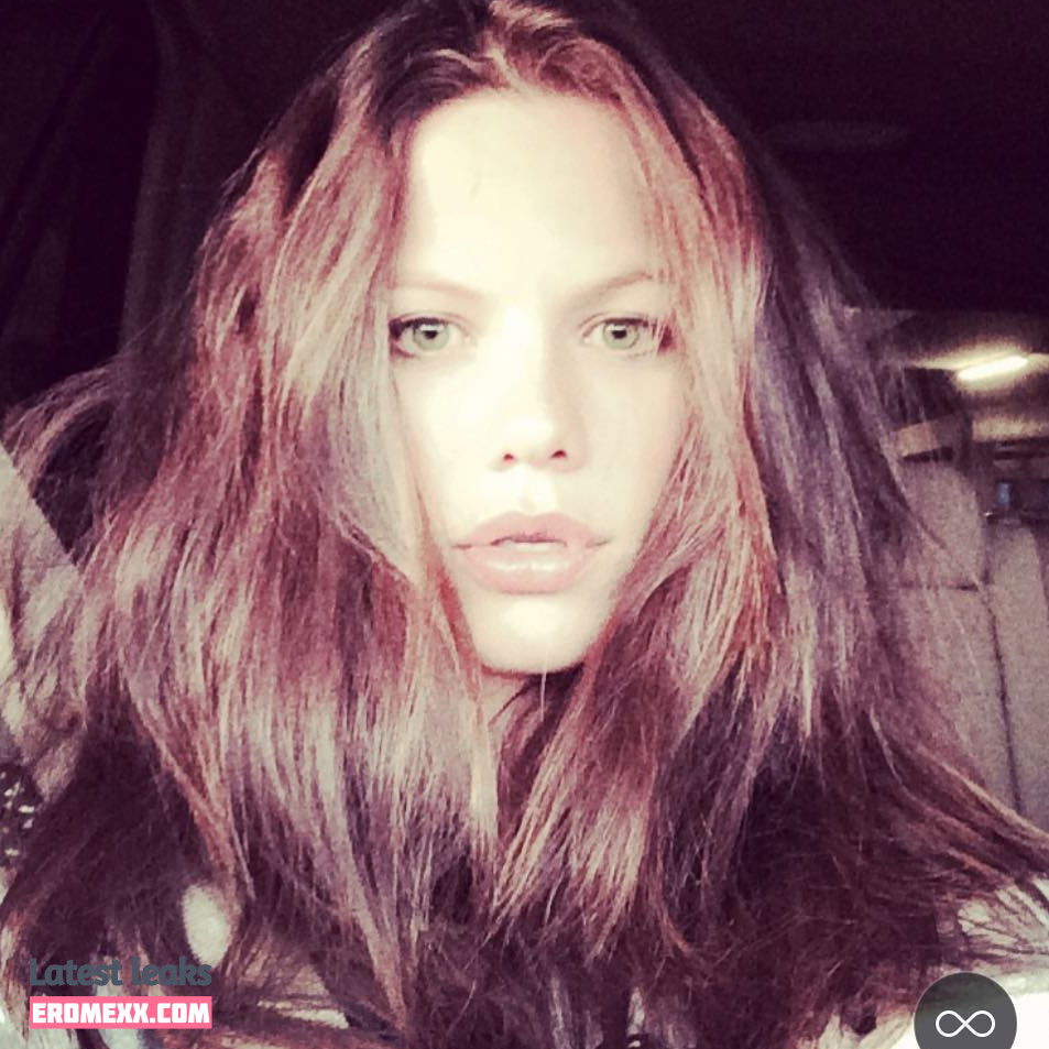 Latest Leaks Tammin Sursok Nude #67 - Fapello