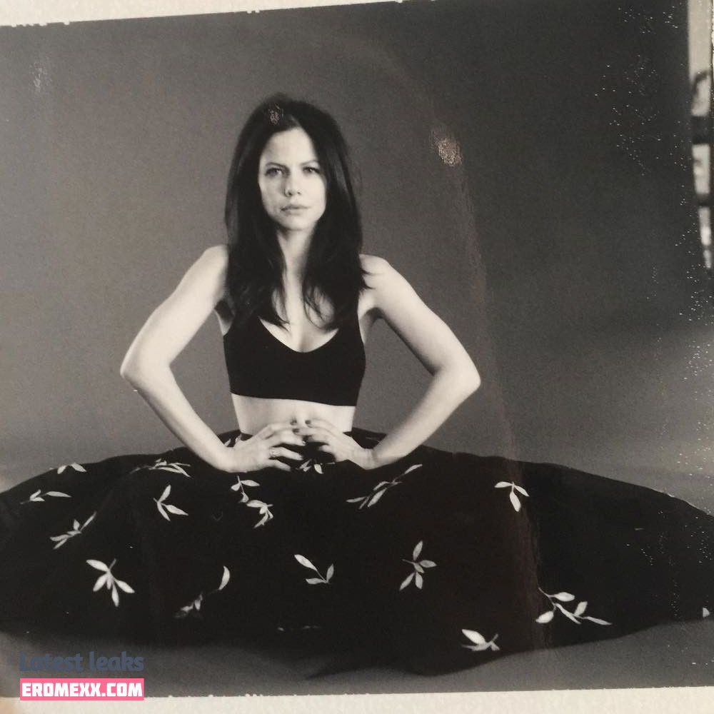 Latest Leaks Tammin Sursok Nude #68 - Fapello