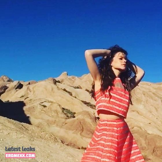 Latest Leaks Tammin Sursok Nude #75 - Fapello