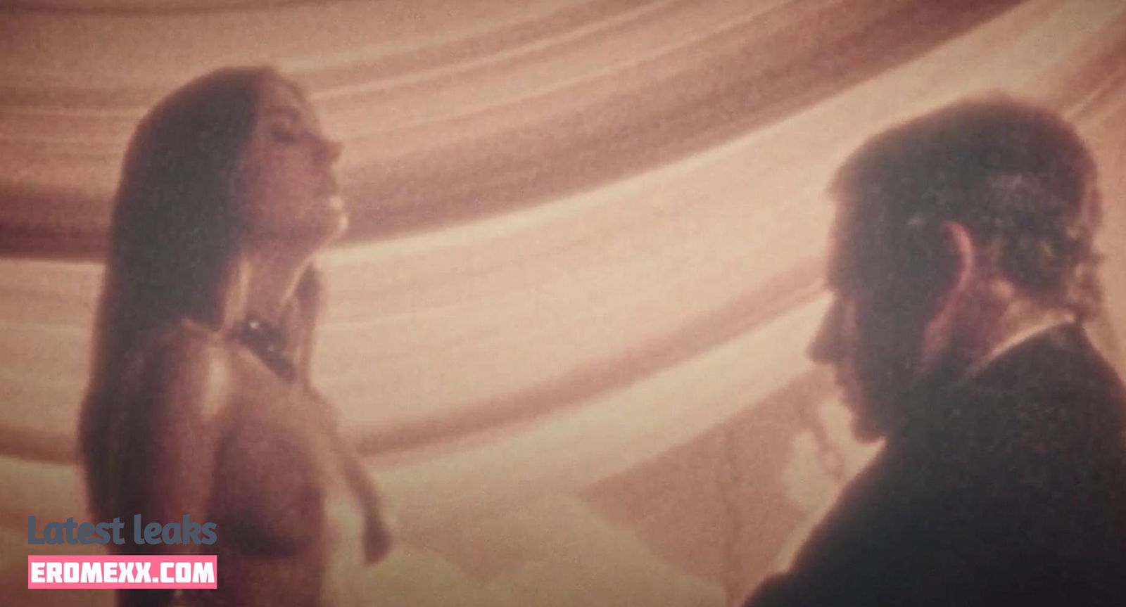 Latest Leaks Tammy Di Calafiori Nude #7 - Fapello