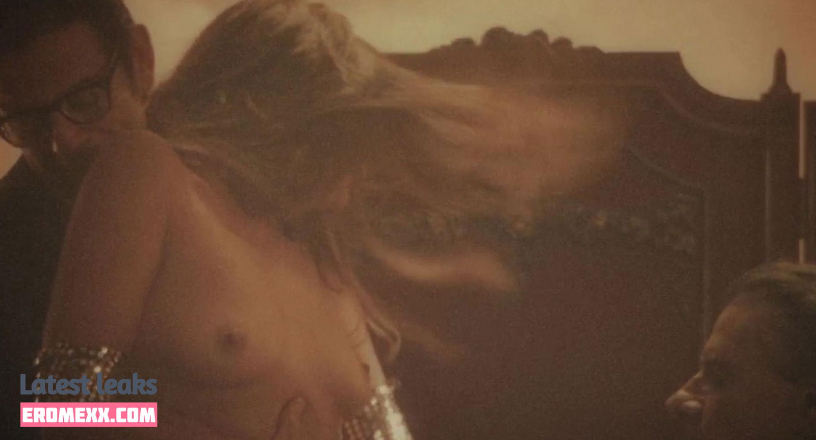Latest Leaks Tammy Di Calafiori Nude #8 - Fapello