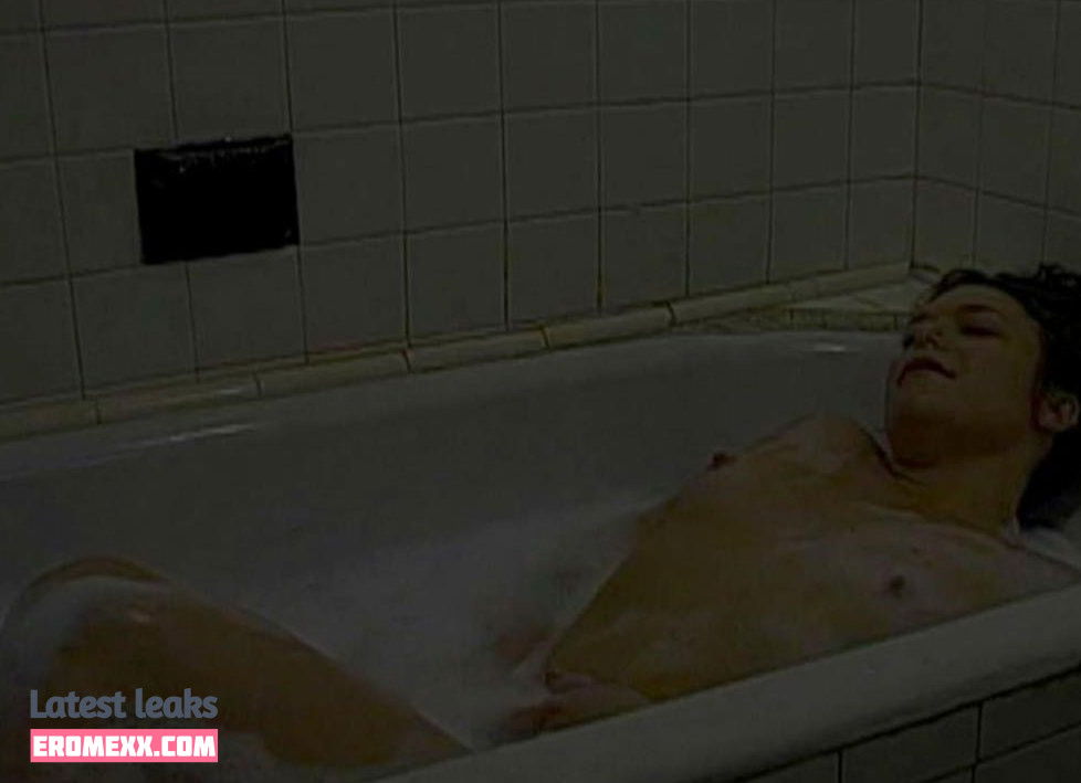 Latest Leaks Tammy F. Baker Nude #1 - Fapello
