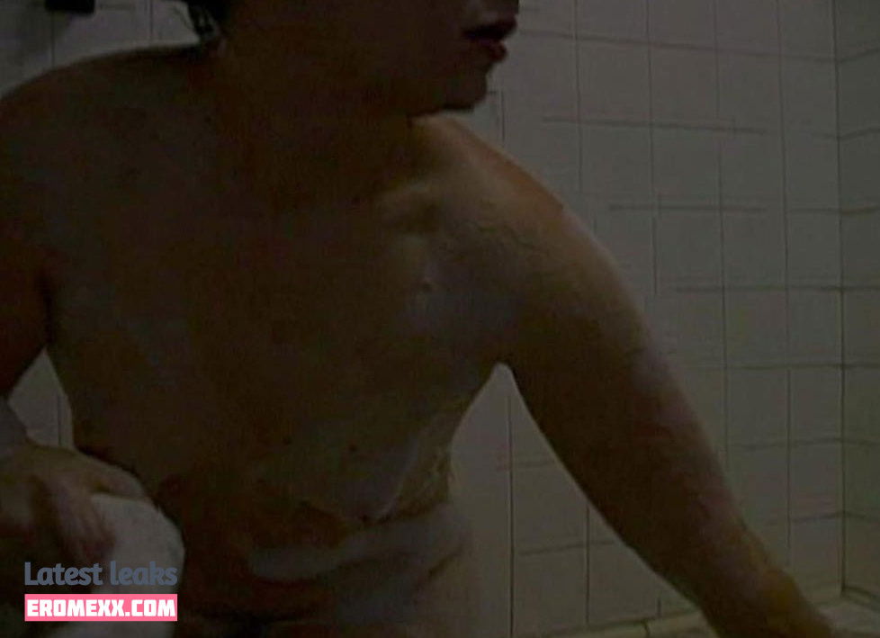 Latest Leaks Tammy F. Baker Nude #2 - Fapello