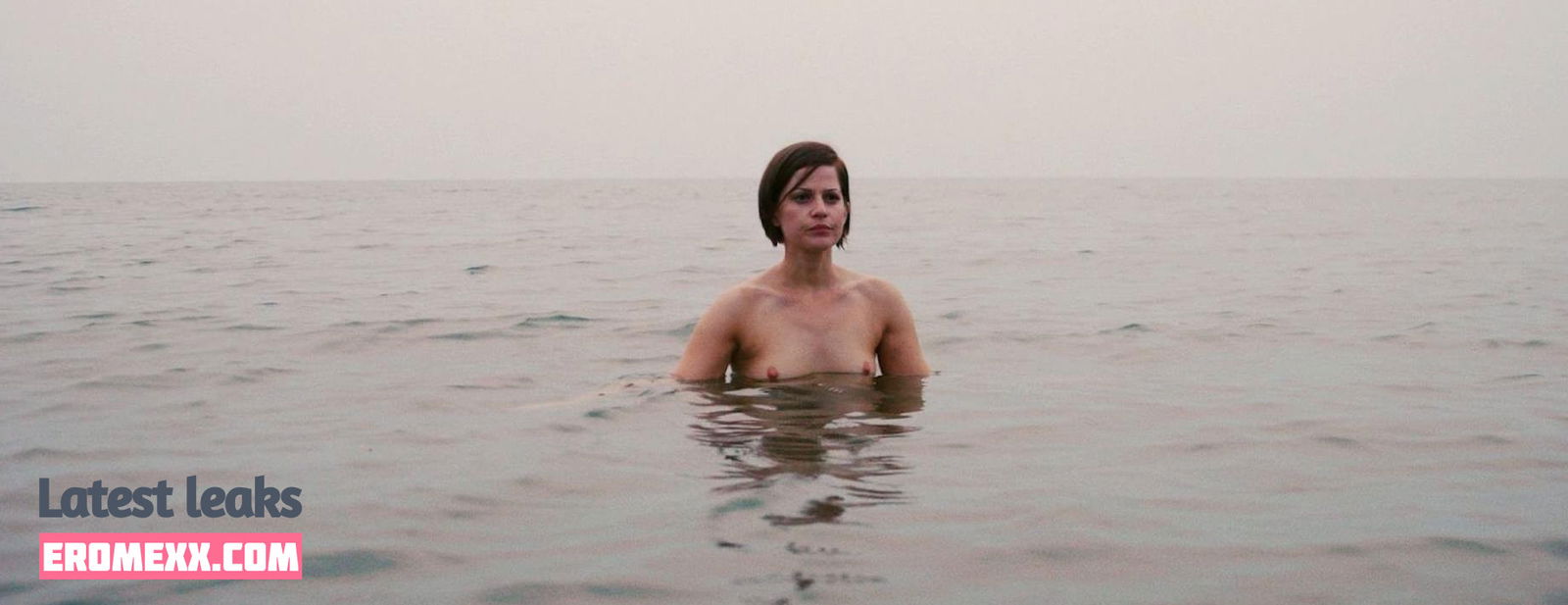 Latest Leaks Tammy Gillis Nude #1 - Fapello