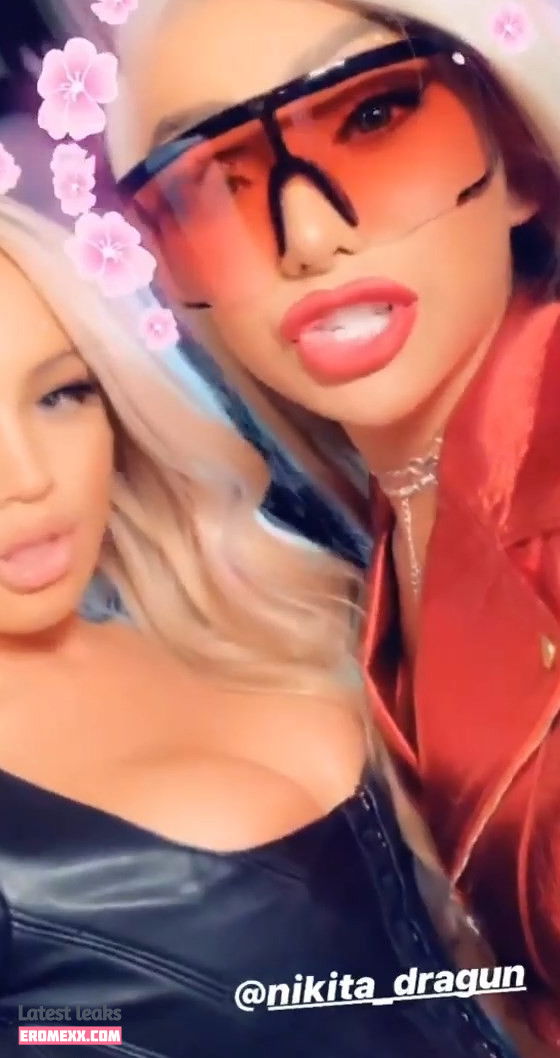 Latest Leaks Tammy Hembrow Nude #186 - Fapello