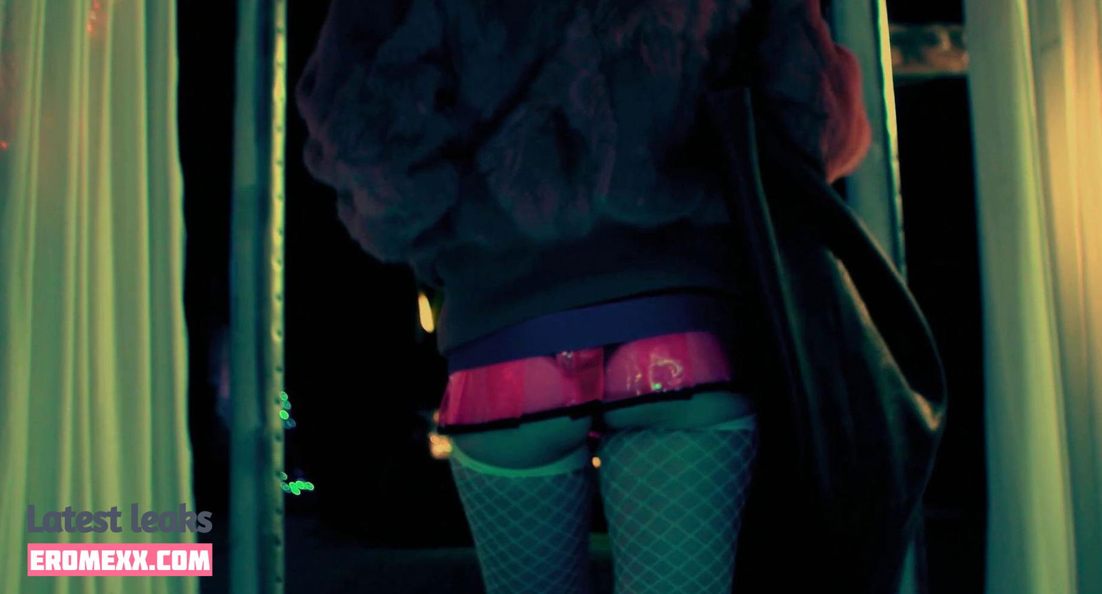 Latest Leaks Tammy Jean Nude #3 - Erome
