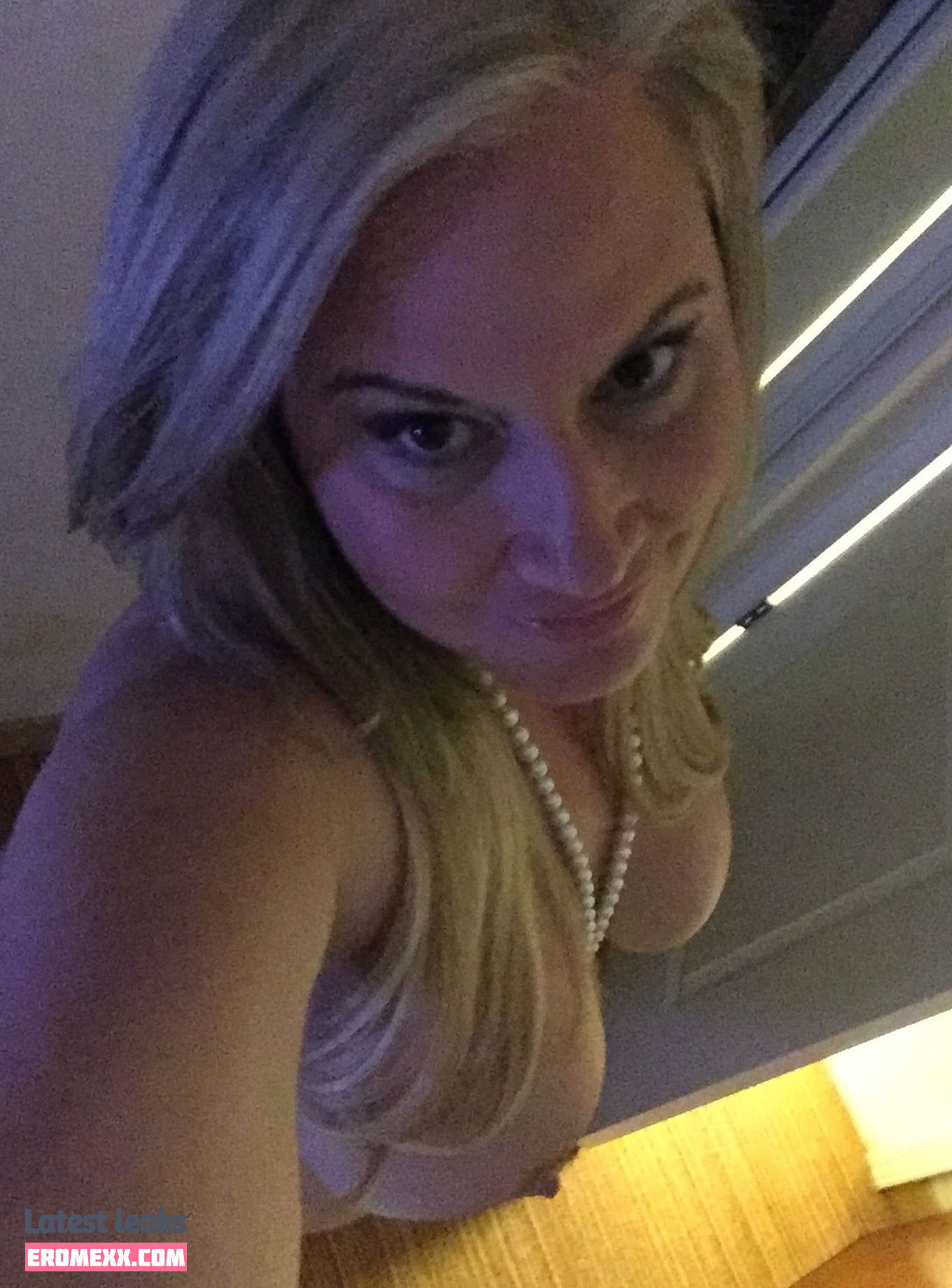 Latest Leaks Tammy Lynn Sytch Nude #106 - Fapello