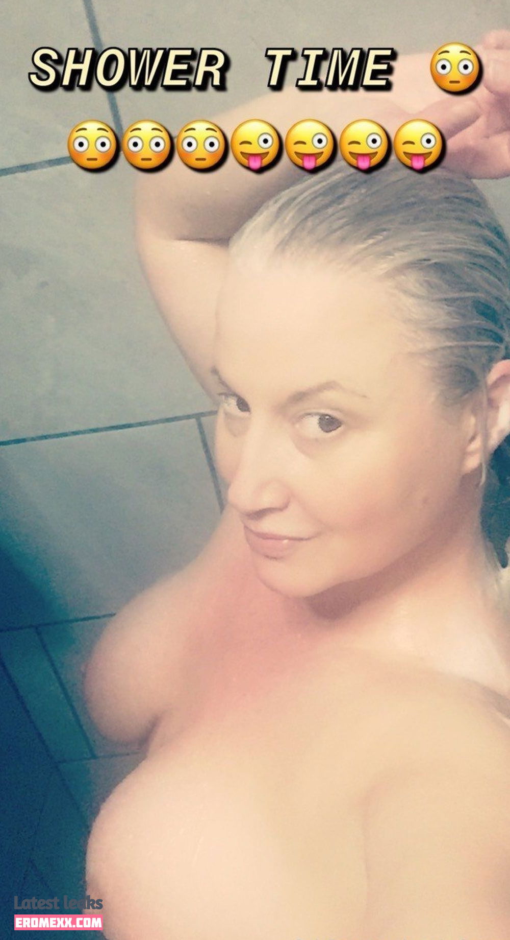 Latest Leaks Tammy Lynn Sytch Nude #155 - Fapello