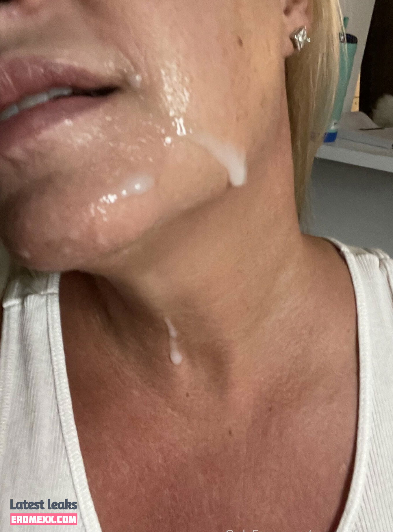 Latest Leaks Tammy Lynn Sytch Nude #260 - Fapello