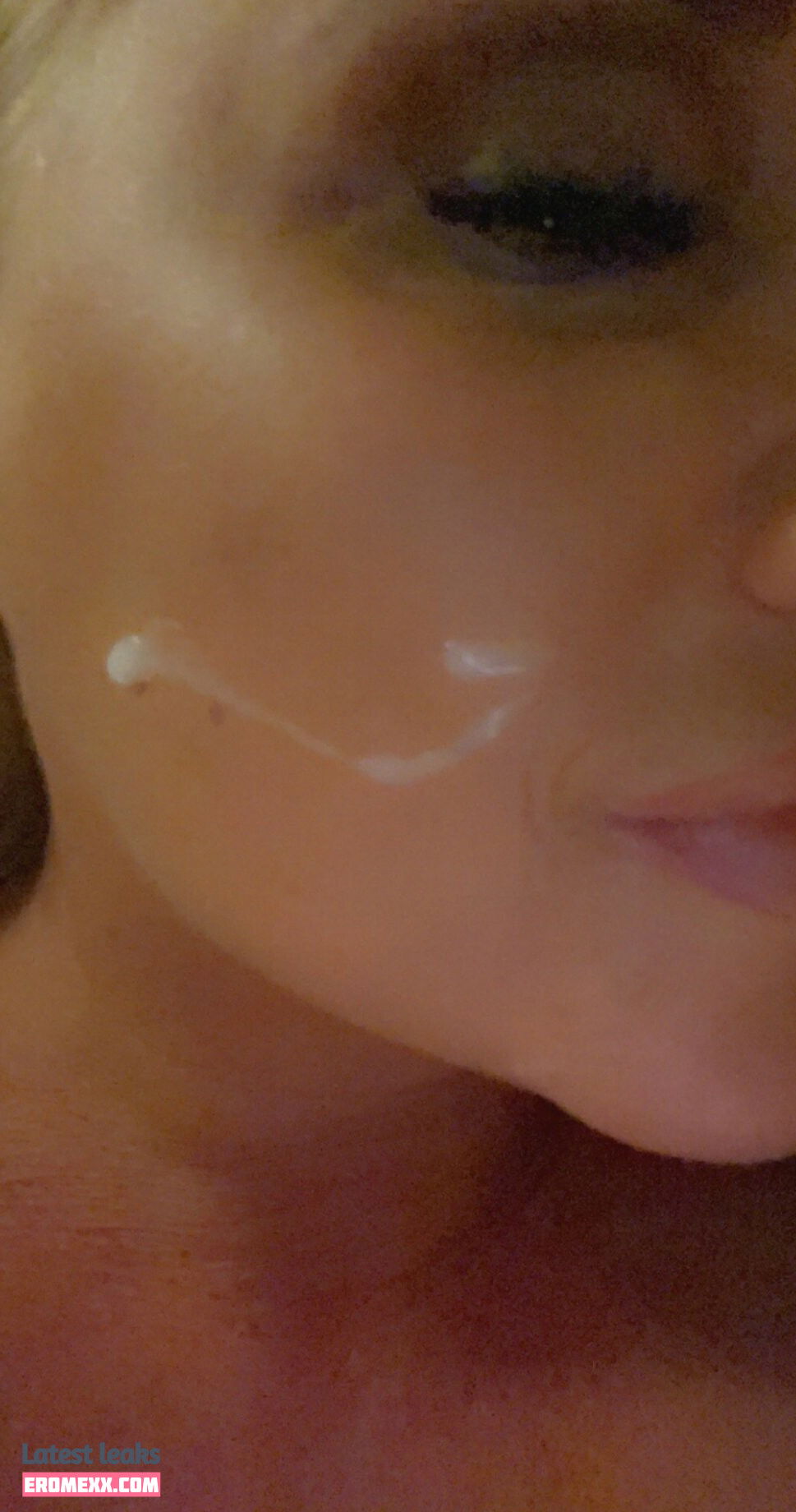 Latest Leaks Tammy Lynn Sytch Nude #262 - Fapello
