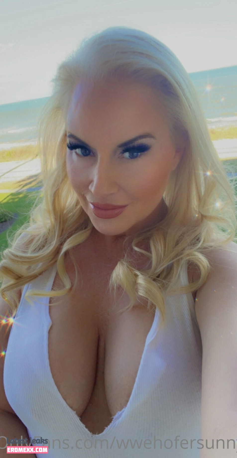 Latest Leaks Tammy Lynn Sytch Nude #277 - Fapello